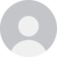 Judite Pereira da Costa