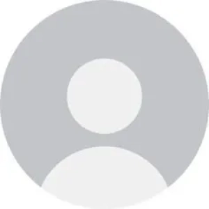 Judite Pereira da Costa