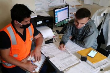 VIGILÂNCIA EPIDEMIOLÓGICA