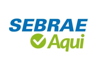 SEBRAE AQUI