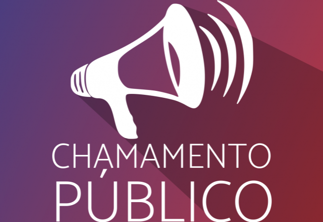 EDITAL DE CHAMAMENTO PÚBLICO PARA CREDENCIAMENTO DE OFICINEIROS E PARA PRESTAÇÃO DE SERVIÇO JUNTO A SECRETARIA MUNICIPAL DE DESENVOLVIMENTO SOCIAL. 