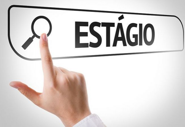 ESTÁGIO ADMINISTRAÇÃO e ASSISTÊNCIA SOCIAL